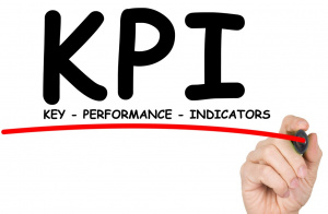 KPI контекстной рекламы