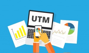 UTM-метки в Яндекс Директ